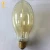 Import BT75 E27 Hot Selling Good Quality Durable incandescent edison bulb from China