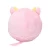 Import Bubble-blowing Plush Squeeze Toy from China
