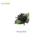bubble tea ingredients wholesale