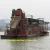 Import Bucket Gold Dredger from China