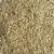 Import Buckwheat Husk, Buckwheat Shelling Machine from China