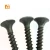 Import Bugle head drywall screws/machine to make drywall screw from China