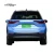 Import Build a electric r/c car from China