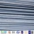 Import Building industry Deformed steel bar, steel rebar of long Mild Steel Products from China