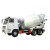 Import building machine trailer concrete mixer pump with best price sale in INDIA from China