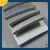 Import Building Materials Insulation Rubber Foam Plastic Sheet/Insulation Board from China