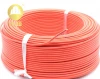 Building Wire Electrical Copper China Pvc 6 Mm Cable Box Acid Hen Packing Coil Branch Material