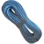 Import bulk climbing rope  as 22mm 24mm  25mm nylon rope 11mm static climbing rope CE approved from China
