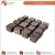 Import Bulk Dealer of European Cobblestone Block Paver Moulds from Czech Republic