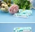 Import Bulk Dental Floss Picks Custom Logo 10 Picks In Box Eco Friendly Oral Care plastic toothpicks from China