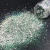 Import bulk glitter wholesale mixed glitter for Body Art Tumblers DIY Crafts from China