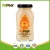 Import Bulk Natural &amp; Organic Pear Fruit Juice Making Factory from China