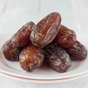Bulk Packaging /DRY DATES AND APRICOTS