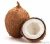 Import Bulk Packing Wholesale Virgin Coconut Oil from India