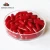 Import Bulk Pharmaceutical Chinese Red Separated Empty Hard Gelatin Capsules Size 00 0 1 2 3 from China