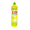 BULK QUANTITY HIGH QUALITY DISHWASHING LIQUID FOR DAILY USING - OEM/ ODM DISH SOAP HIGH RECOMMENDATION