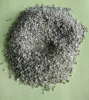 Bulk Raw Perlite Ore / High Expandsivition Raw Perlite Be Used In insulation