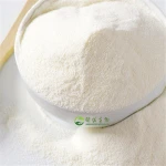Bulk selling CAS 9005-46-3 caseinate sodium Chemical formula for sodium caseinate