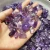 Import Bulk Wholesale Natural amethyst quartz stone slabs jewelry natural stones from China