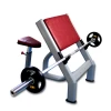 Bunnyhi JSY012 Multifunctional Bench Press Fitness Equipment Roman chair Bench Press