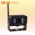 Import Bus parts vision system with 9inch Wireless Reversing Monitor Camera Kit from China
