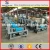 Import business automatic straightening and cutting machine tool equipment machine from China