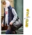 Import Business mens travel bag high-capacity short business trip handbag multi-purpose single shoulder crossbody bag men computer bag from China