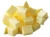 butter dicing machine/soap cube cutting machine/cheese cube cutter