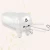 Import Butterfly style electric cotton thread baby shaver epilator for removing hair from China