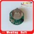 Import Button cell power flashing led module for pop display from China