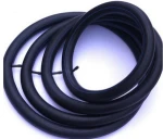 Butyl rubber 26 x1.75-2.125 bicycle inner tube bicycle tire tube bicycle inner tube