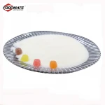 Buy Halal Kosher beef skin edible gelatin Powder for Soft Candy
