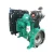 Import buy new stationary 4 Stroke marine engine complete engine 4BTA3.9 truck diesel machinery engines from China