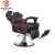 Import BW Barber Chair Beauty Salon Spa Salon Beauty Chair from China