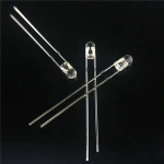 BW3A BW5A Series LED unit LED bulb, neon tube