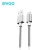 Import BWOO hot sale type c usb cable 3a full speed fast charing spring data cable from China