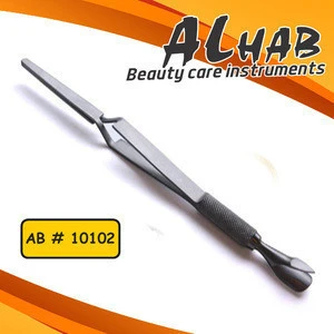 c-curve nail pinching tool magic wand multi-function 3+1 Pakistan AB # 10102