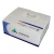 Import C-peptide cardiac combo HbA1c diabetic test strips instrument testing kit from China