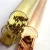 Import C2700 hot sale China manufacture  mini cooper accessories brass capillary copper tube copper pipe from China