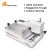 Import C3 Mobile phone Lcd Glass Cutting Machine Phone Screen Repair for Iphone Samsung Xiaomi Huawei from China