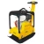 Import C330-AH Reversible wacker vibrating Vibratory Plate Compactor machine Prices for sale from China
