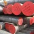 Import C45 Forged Alloy Steel Round Bar from China