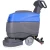 Import C460S New Arrival Factory direct sales Commercial Floor Scrubber Dryer Machine from China