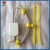 Import Cable And Wire Management Cable Tie Accessories Hook & Loop Welded Strap from China
