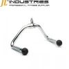 Cable Attachments Gym Fitness Accessories