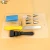 Import Cake Decorating Supplies Kit 6 PCS Nozzles Piping With Measuring Spoons Cake Cutter from China