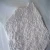 Import Calcined dolomite for glass industry from China