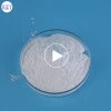 Calcium Chloride for the dust collection agent,calcium chloride powder