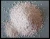 Import Calcium Hypochlorite 65% Granules from China