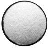calcium salt of hydrobromic acid CaBr2